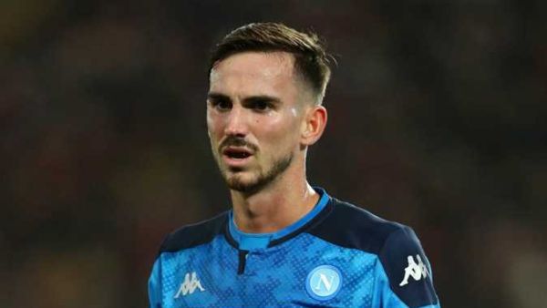 فابيان رويز