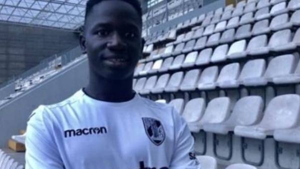 هيركولانو نابيان