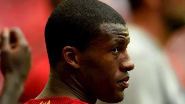 جورجينو فاينالدوم