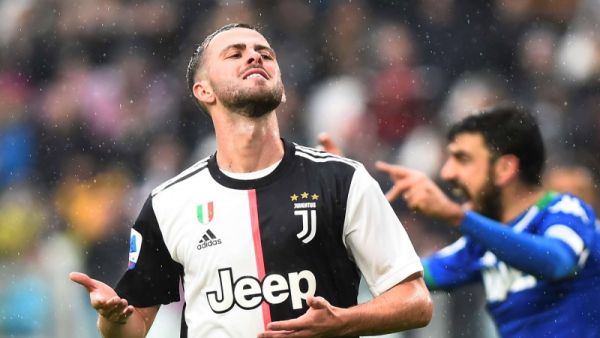 ميراليم بيانيتش