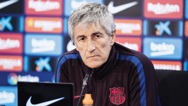 كيكي سيتيين