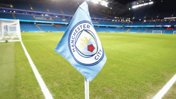 نادي جديد ينضم إلى الشركة