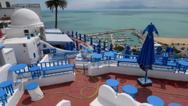 Tunisia: After Surviving Militant Attacks, Tourism is Trying to Recover from COVID-19