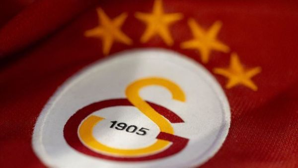 Lions veteran Gunduz Kilic, who died on May 17, 1980, commemorated by Turkish club on Sunday (Photo: AA)
