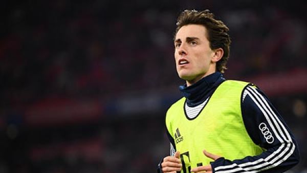 ألفارو أودريوزولا