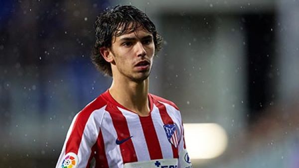 جواو فيليكس