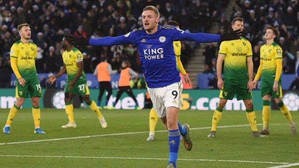 العودة إلى التدريبات