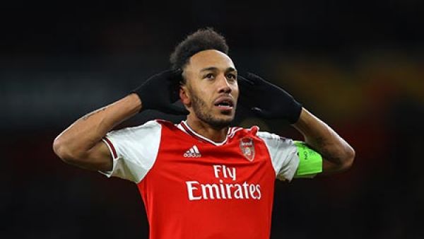 بيير إيميريك أوباميانغ