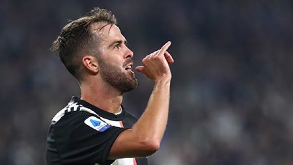 ميراليم بيانيتش