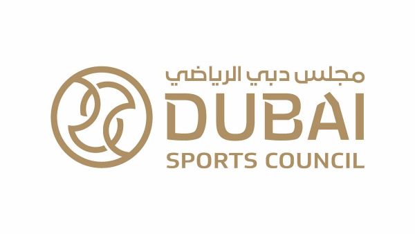 Scheduled for July 3, it is open to participants from around the world (Photo: Khaleej Times)