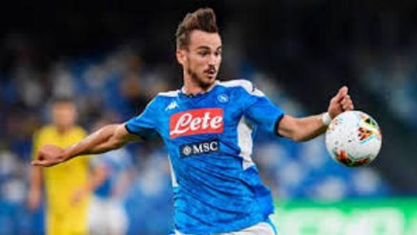 فابيان رويز