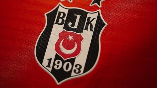 For ₺129 ($18.91) fans can have their ‘presence felt’ supporting Turkish football club (Photo: AA)