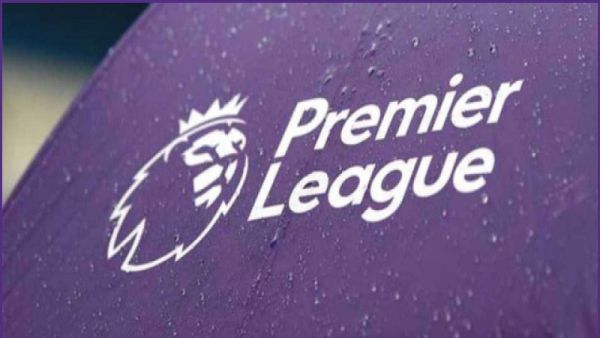 الدوري الإنجليزي يناقش سيناريوهات مستقبلية محتملة خلال اجتماعه