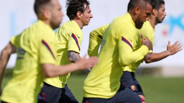 عودة مرتقبة للجماهير في الدوري الإسباني بدءاً من الموسم القادم