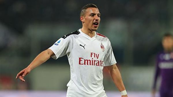 اسماعيل بن ناصر