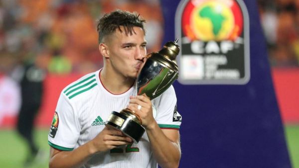 اسماعيل بن ناصر