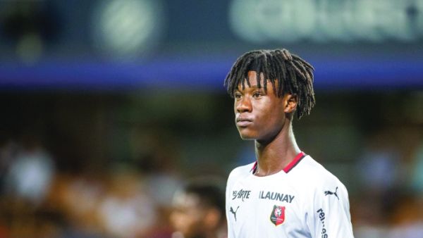 إدواردو كامافينغا