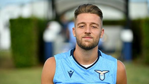 سيرجي ميلينكوفيتش سافيتش