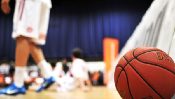 مراقبة لاعبي كرة السلة في ألمانيا تخوفاً من انتشار فيروس كورونا