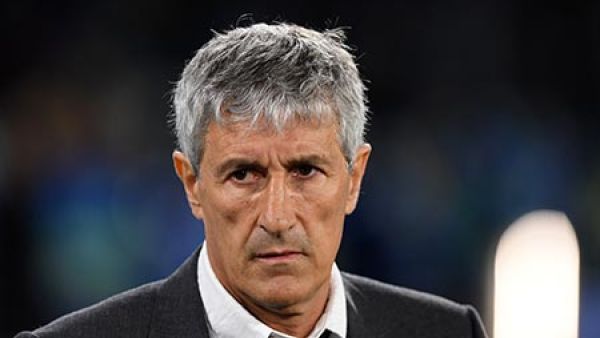 كيكي سيتيين