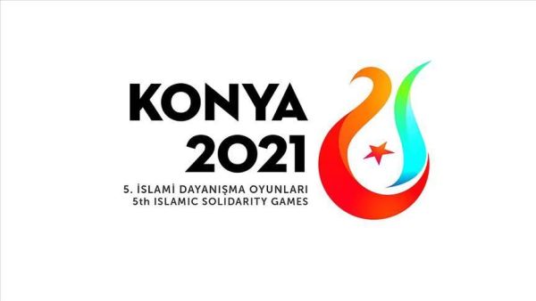 Event will now start in September 2021, moved forward by 3 weeks due to postponement of Tokyo Olymics (Photo: AA)