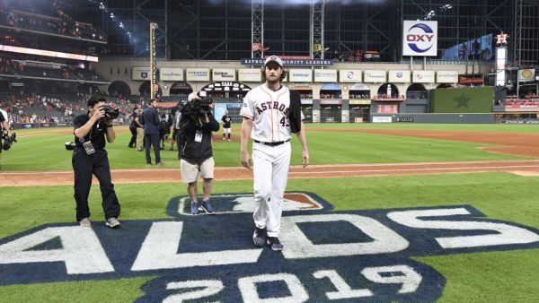 Photo: Trask Smith/UPI