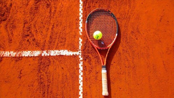 Tournament to last for three weeks to Oct. 11 (Photo: AA)