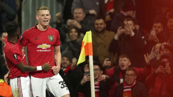 سكوت ماكتوميناي