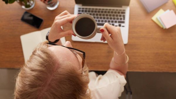 UAE: 79 Percent of Residents Expect to Continue Working Remotely Post COVID-19