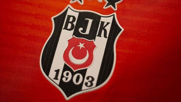 Turkish football club does not disclose names of infected players (Photo: AA)
