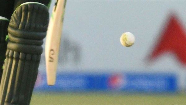 Country’s sporting goods exports have plummeted from $1B to $700M (Photo: AA)