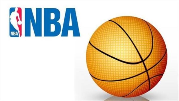 22 teams to compete for 2020 title in Florida, pandemic forced NBA to hold extraordinary tournament (Photo: AA)