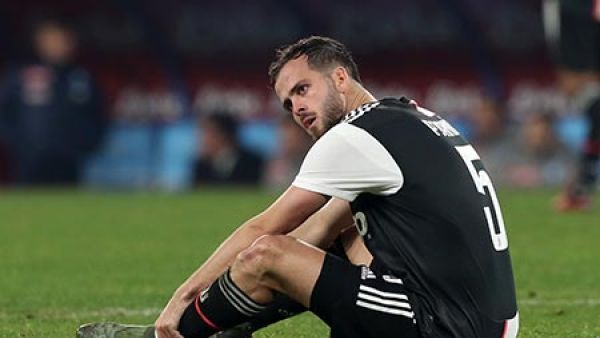 ميراليم بيانيتش