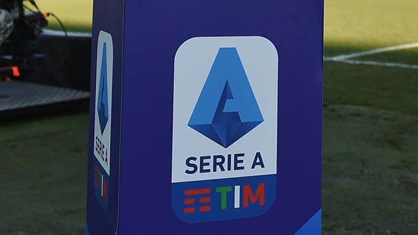 Serie A returns to beIN Sports (Photo: Broadcast Pro Middle East)