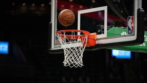 DeAndre Jordan, Spencer Dinwiddie likely to miss season restart in July (Photo: AA)