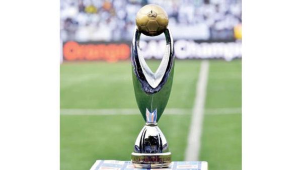 تأجيل جديد بسبب كوفيد 19