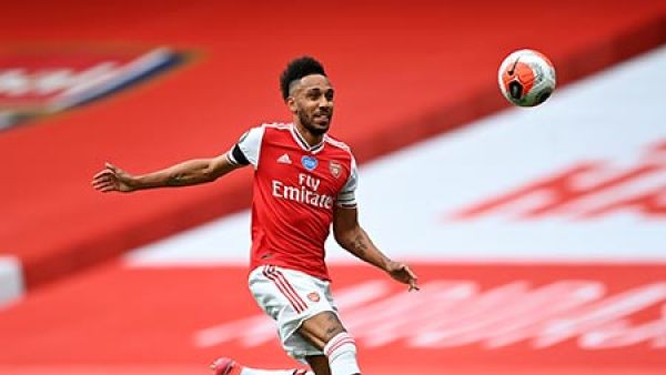 بيير إيميريك أوباميانغ