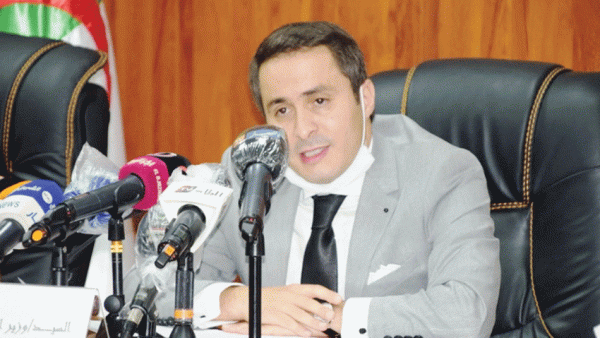 سيد علي خالدي