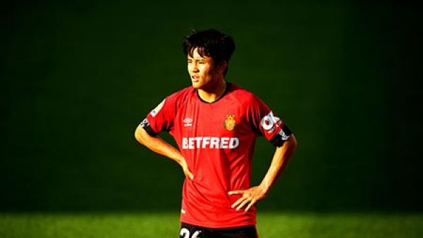 تاكيفوسا كوبو