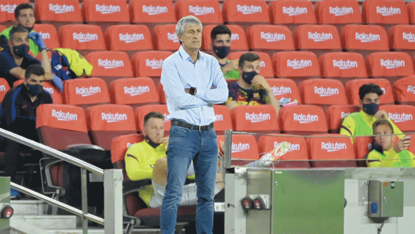 كيكي سيتيين