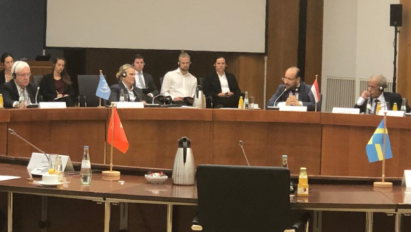 World Bank Approves $26.9 Million to Rescue Yemen from COVID-19 Impact