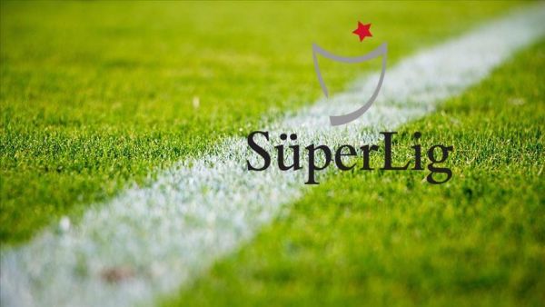 Upcoming Turkish Super Lig season to start on Sept. 11, end on May 16 (Photo: AA)