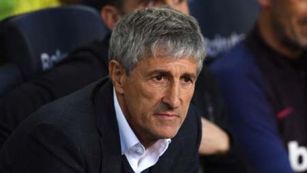 كيكي سيتيين