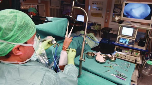 Photo: Qatar Tribune