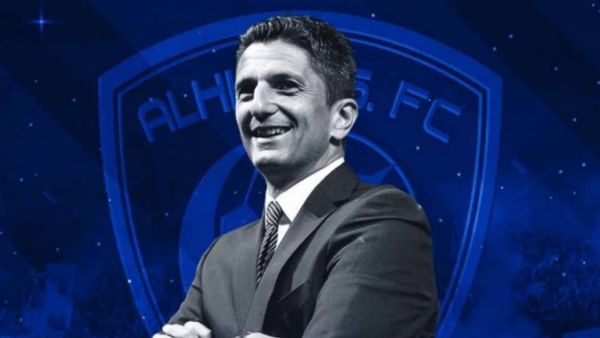 رازفان لوتشيسكو