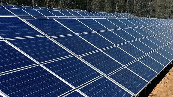 Kuwait Cancels $1.4 Billion Solar Project Due to COVID-19