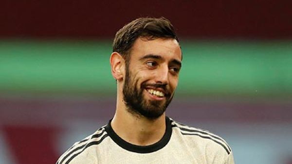 برونو فيرنانديش