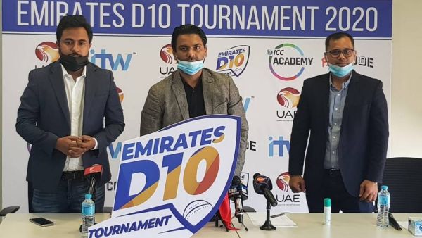 Usmani said all the strict health protocols will be in place for the tournament (Photo: Rituraj Borkakoty)