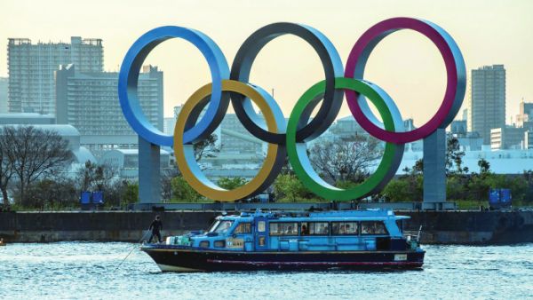 Photo: Qatar Tribune