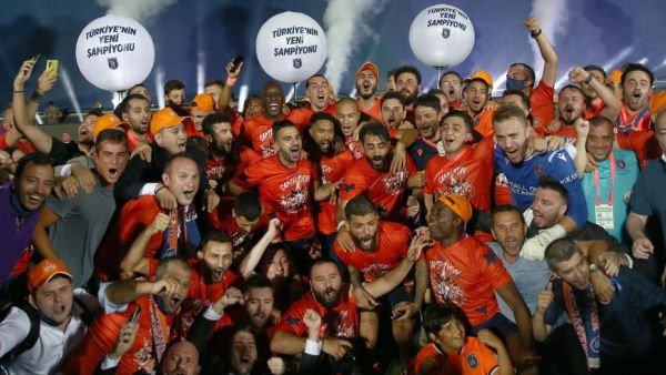 Photo: TRT World